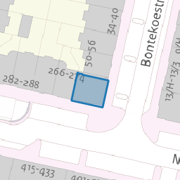 Perceel ASD20-X-1060