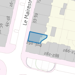 Perceel ASD20-X-1066