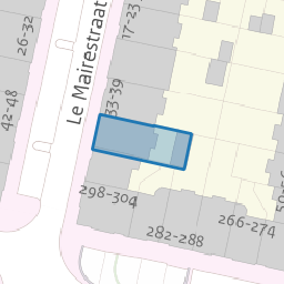 Perceel ASD20-X-1067