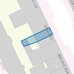 Perceel ASD20-X-1080