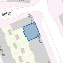 Perceel ASD20-X-1082