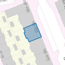 Perceel ASD20-X-1083