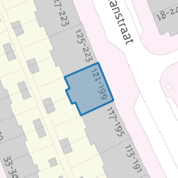 Perceel ASD20-X-1088