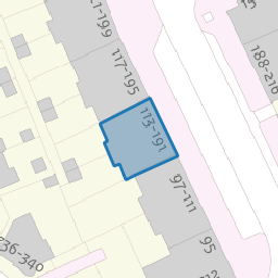 Perceel ASD20-X-1090