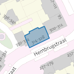 Perceel ASD20-X-1093