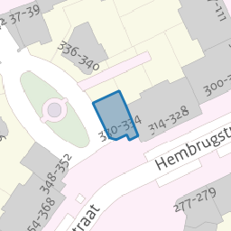 Perceel ASD20-X-1094