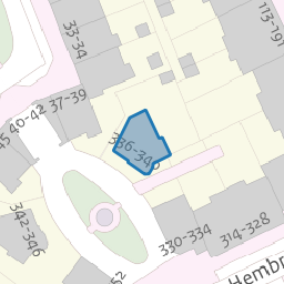 Perceel ASD20-X-1095