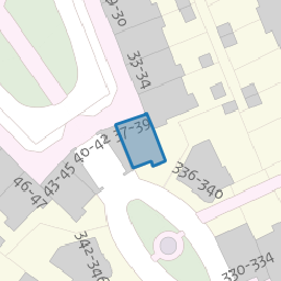 Perceel ASD20-X-1096