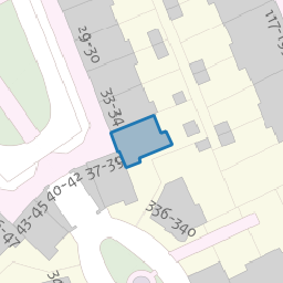 Perceel ASD20-X-1097