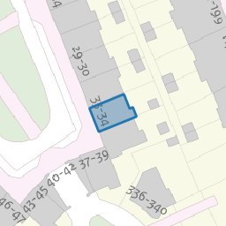 Perceel ASD20-X-1098