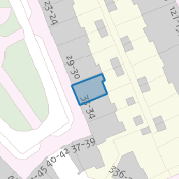 Perceel ASD20-X-1099