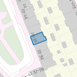 Perceel ASD20-X-1100