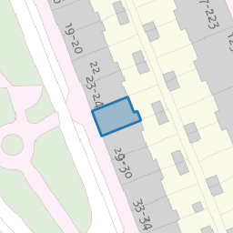 Perceel ASD20-X-1102