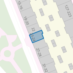 Perceel ASD20-X-1103