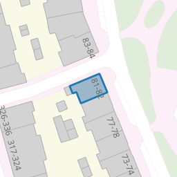 Perceel ASD20-X-1115