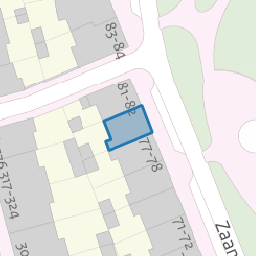 Perceel ASD20-X-1116