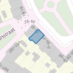 Perceel ASD20-X-1127