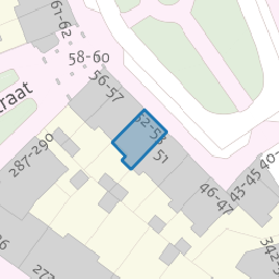 Perceel ASD20-X-1128