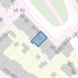 Perceel ASD20-X-1129