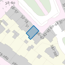 Perceel ASD20-X-1130