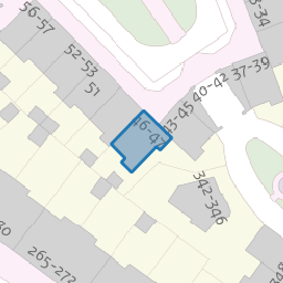 Perceel ASD20-X-1131