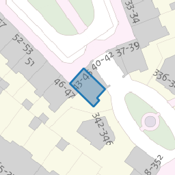 Perceel ASD20-X-1132