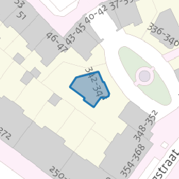 Perceel ASD20-X-1133