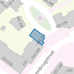 Perceel ASD20-X-1134