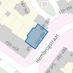 Perceel ASD20-X-1135