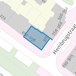 Perceel ASD20-X-1136