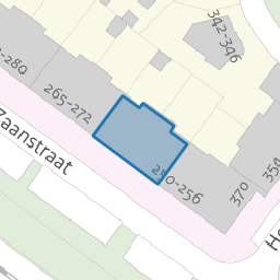 Perceel ASD20-X-1137