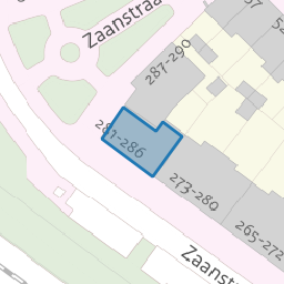 Perceel ASD20-X-1140