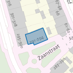 Perceel ASD20-X-1142