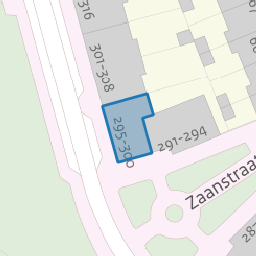 Perceel ASD20-X-1143