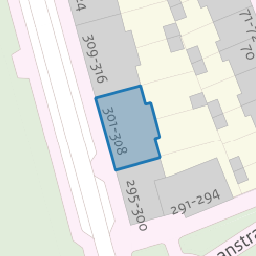 Perceel ASD20-X-1144