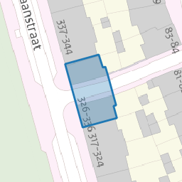 Perceel ASD20-X-1147