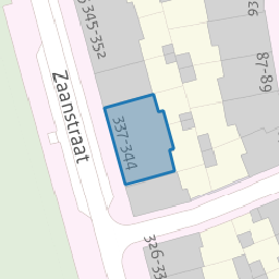 Perceel ASD20-X-1148