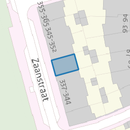 Perceel ASD20-X-1149