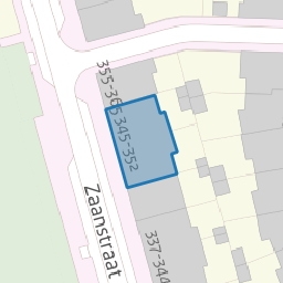 Perceel ASD20-X-1150