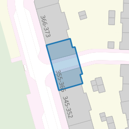 Perceel ASD20-X-1151