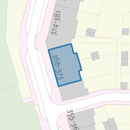 Perceel ASD20-X-1152