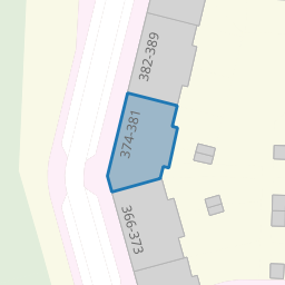 Perceel ASD20-X-1153