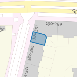 Perceel ASD20-X-1155