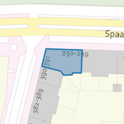 Perceel ASD20-X-1156