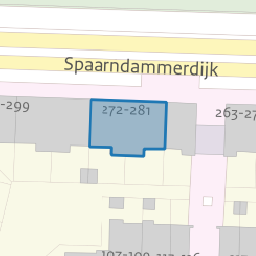 Perceel ASD20-X-1158