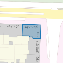 Perceel ASD20-X-1162