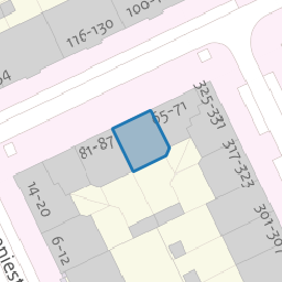 Perceel ASD20-X-1183