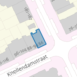 Perceel ASD20-X-1204