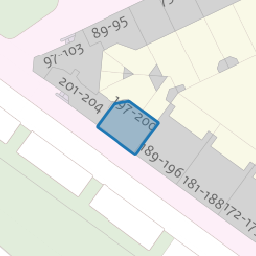 Perceel ASD20-X-1205