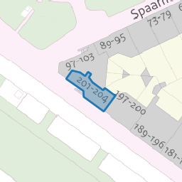 Perceel ASD20-X-1206